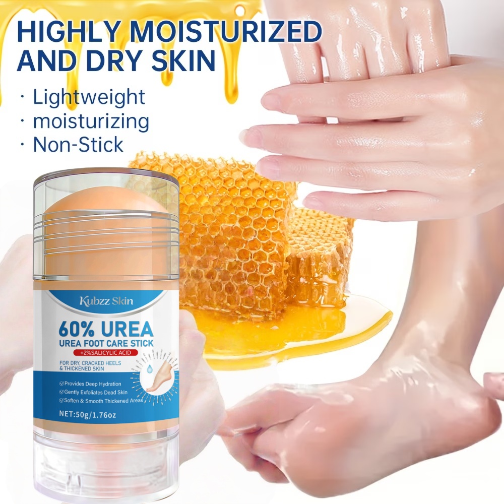 1개입 안티크랙 우레아 크림, 건조하고 갈라진 피부를  - Urea Foot Cream 리뷰 및 가격