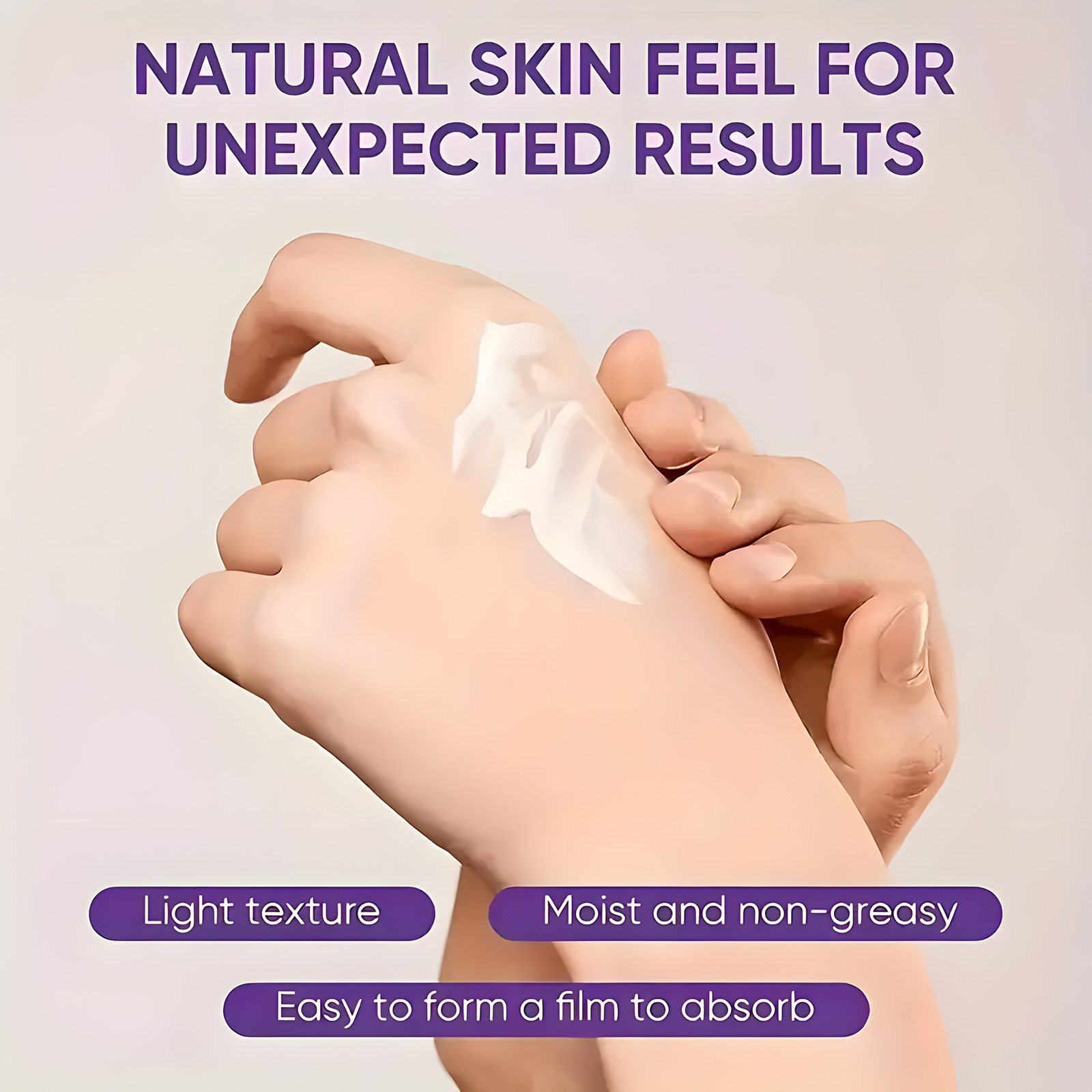 인스턴트 페이스 리프트 & 펌 스킨 크림 지속 가능한  - Retinol Cream 리뷰 및 가격