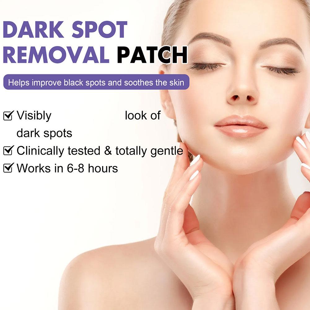 기미 제거 패치, 잡티 완화, 피부톤 개선, 칙칙한 피 - Face Moisturizer 리뷰 및 가격