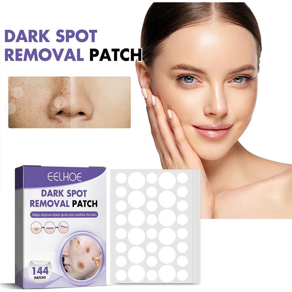 기미 제거 패치, 잡티 완화, 피부톤 개선, 칙칙한 피 - Face Moisturizer 리뷰 및 가격