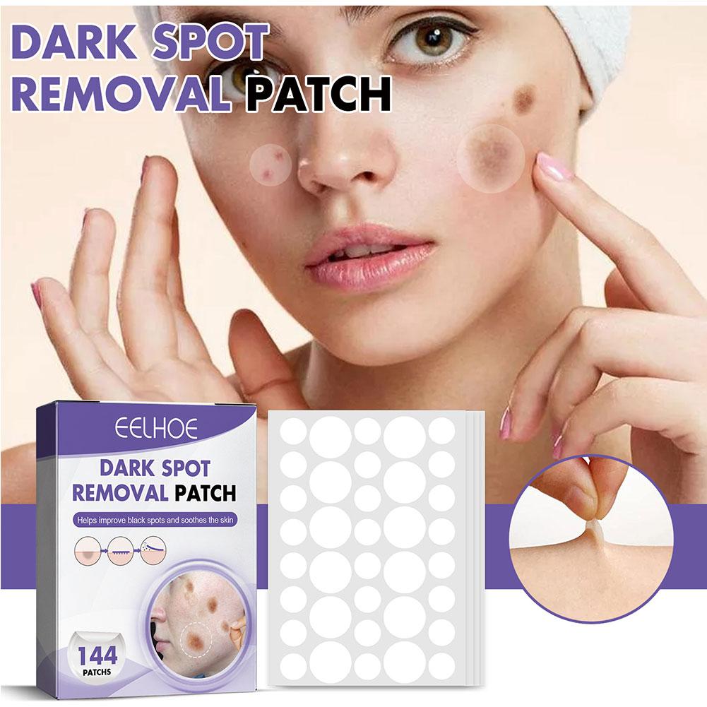 기미 제거 패치, 잡티 완화, 피부톤 개선, 칙칙한 피 - Face Moisturizer 리뷰 및 가격