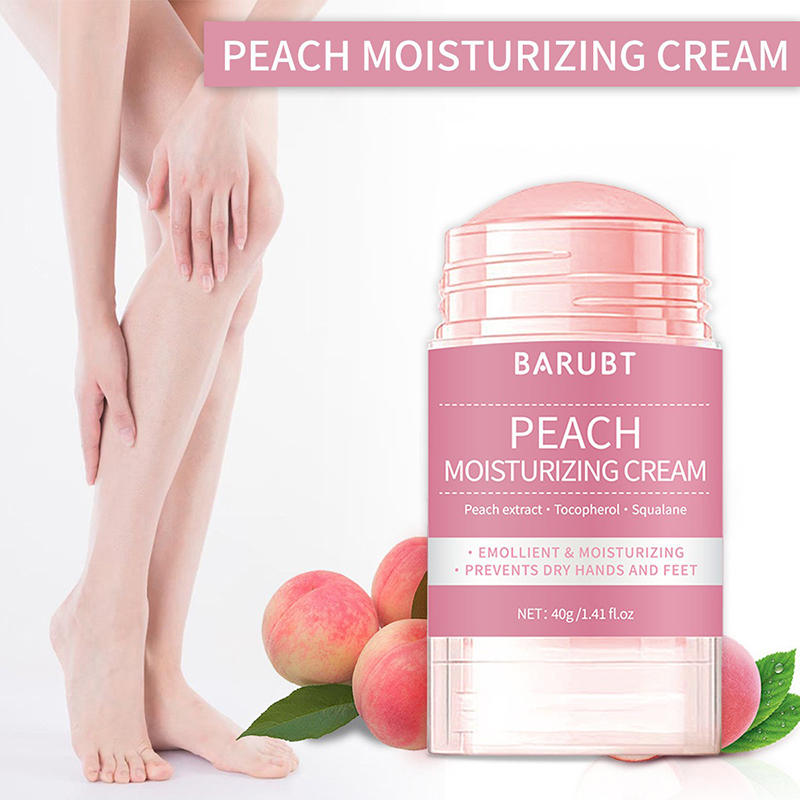 60% 우레아 살리실산 풋크림 40g 스쿠알란 비타민  - Urea Foot Cream 리뷰 및 가격