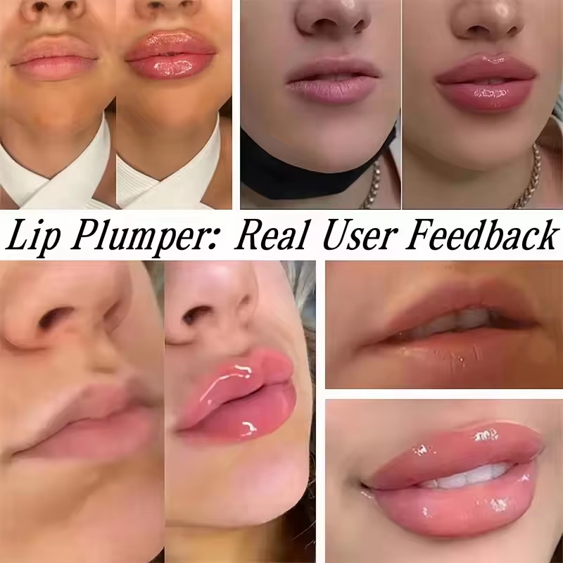 패스트 플럼핑 립밤 모이스춰라이징 소프트 립스 스킨 플 - Lip Balm 리뷰 및 가격
