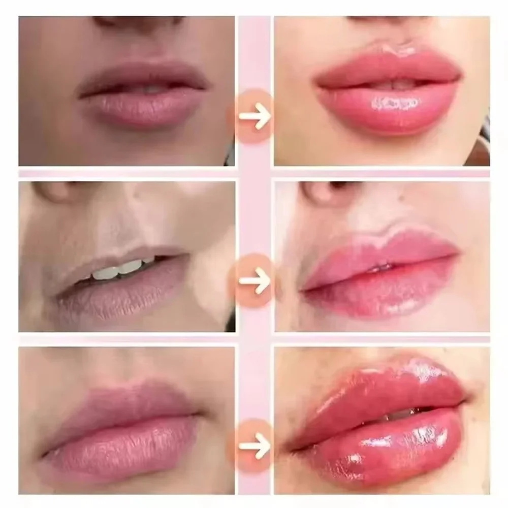 패스트 플럼핑 립밤 모이스춰라이징 소프트 립스 스킨 플 - Lip Balm 리뷰 및 가격