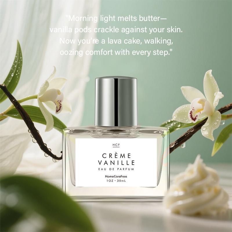 30ml 오래 지속되는 향수 바디 스프레이 여성용 향수 - Body Lotion 리뷰 및 가격
