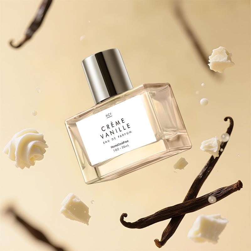 30ml 오래 지속되는 향수 바디 스프레이 여성용 향수 - Body Lotion 리뷰 및 가격