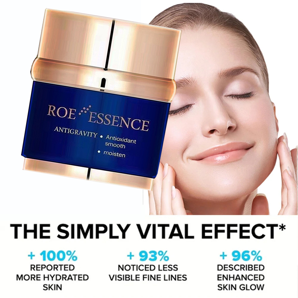 스터전 로이 레티놀 페이스 크림 주름 개선 안티에이징  - Retinol Cream 리뷰 및 가격