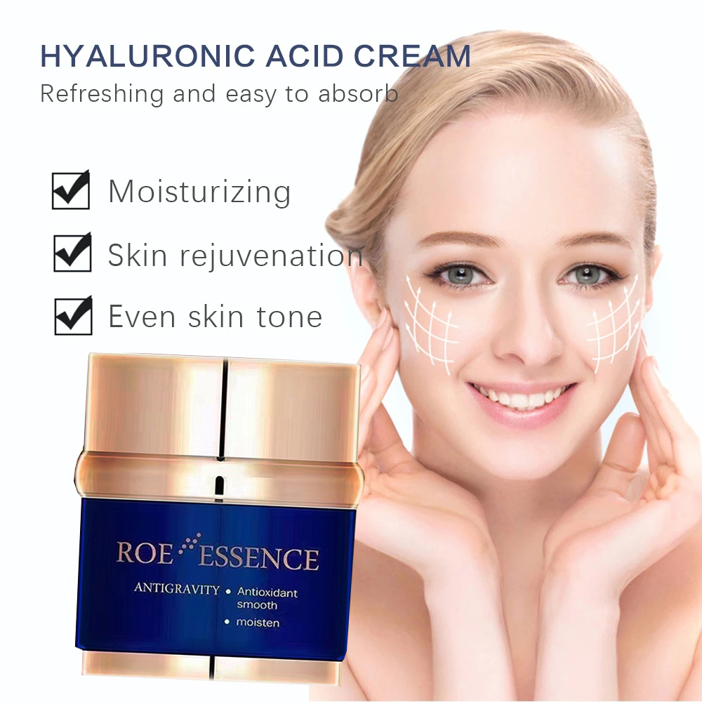 스터전 로이 레티놀 페이스 크림 주름 개선 안티에이징  - Retinol Cream 리뷰 및 가격