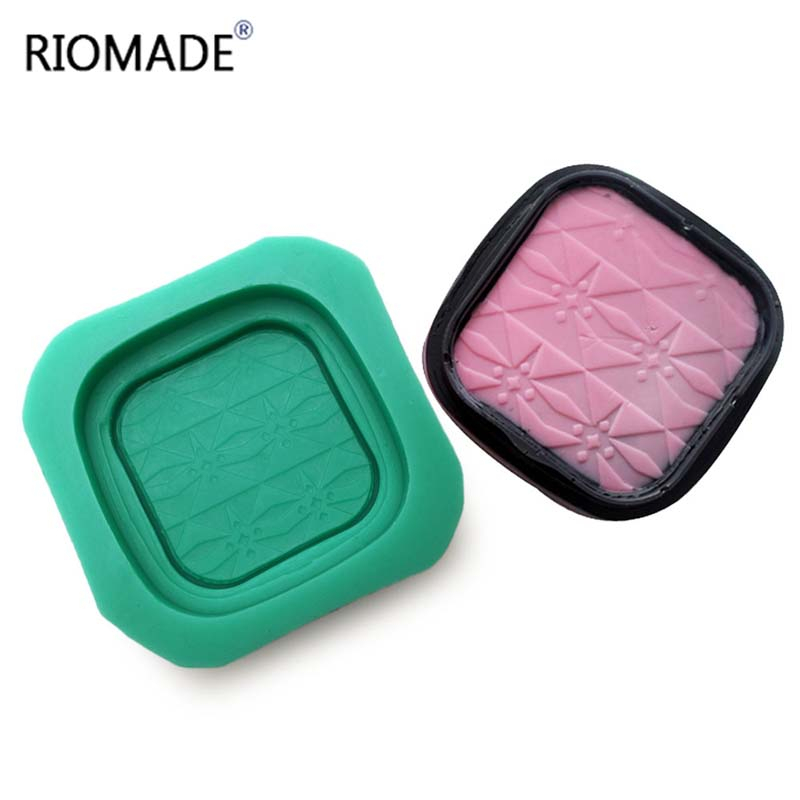 메이크업 도구 립스틱 네일 폴리시 퐁당 케이크 장식 도 - Lip Balm 리뷰 및 가격