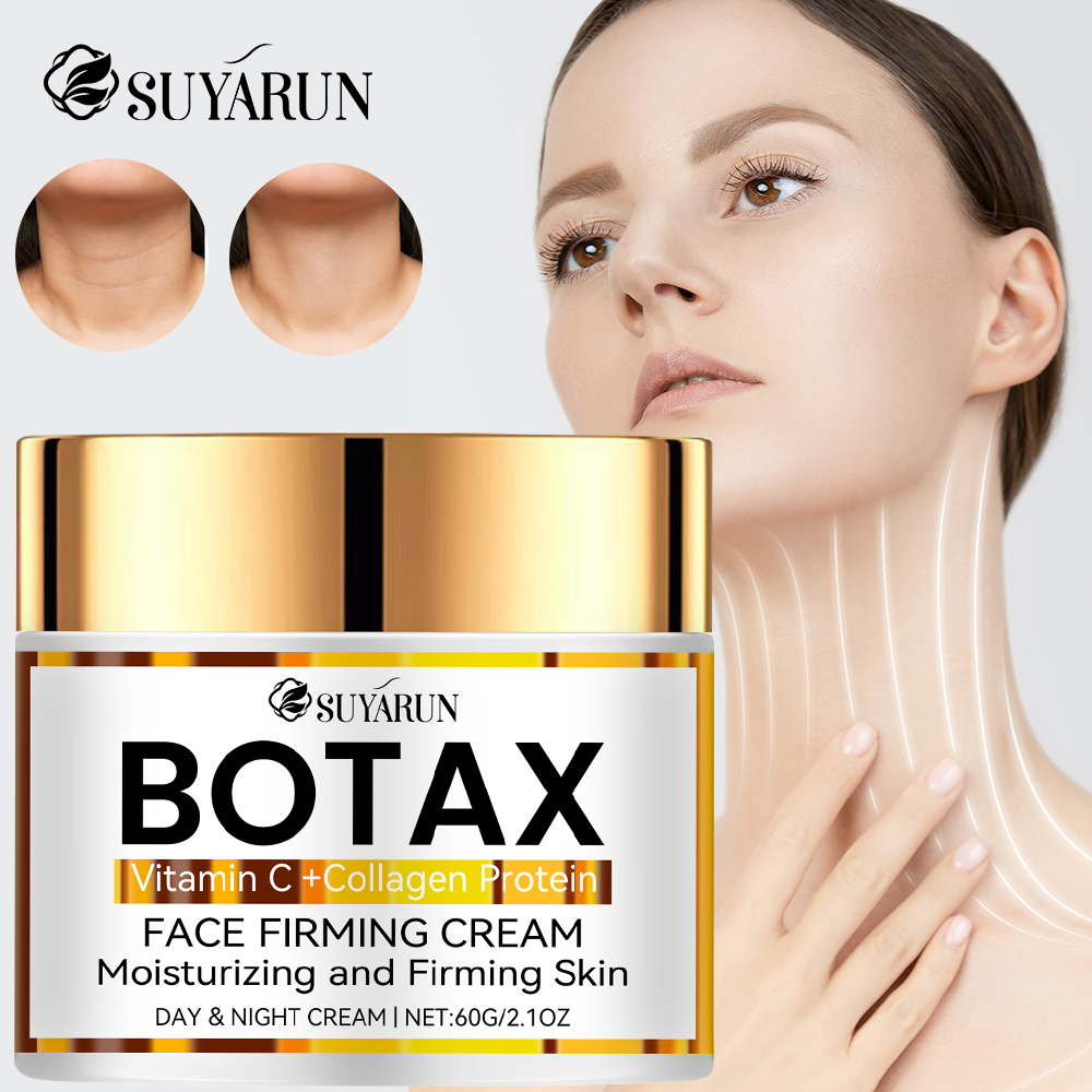 수야룬 프로페셔널 보탁스 안티에이징 페이스 크림 |   - Retinol Cream 리뷰 및 가격