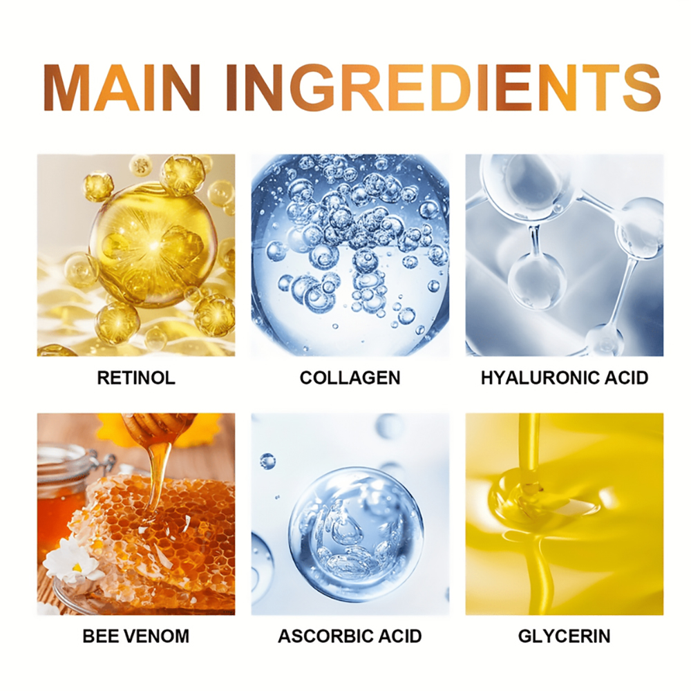 수야룬 프로페셔널 보탁스 안티에이징 페이스 크림 |   - Retinol Cream 리뷰 및 가격