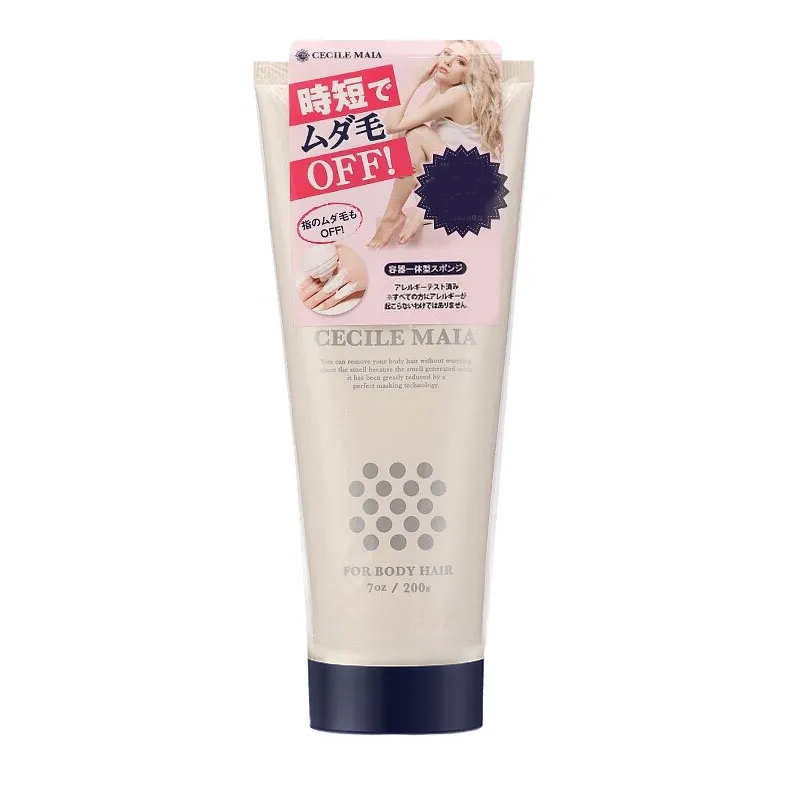 실키 CM 제모 로션 1병 천연 무통 진정 팔 다리 바 - Body Lotion 리뷰 및 가격