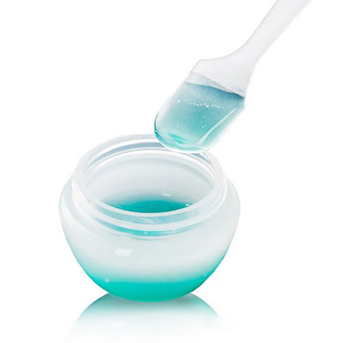 페이스 마스크, 스킨케어, 홈메이드 뷰티 제품 제조 도 - Face Mask Skincare 리뷰 및 가격