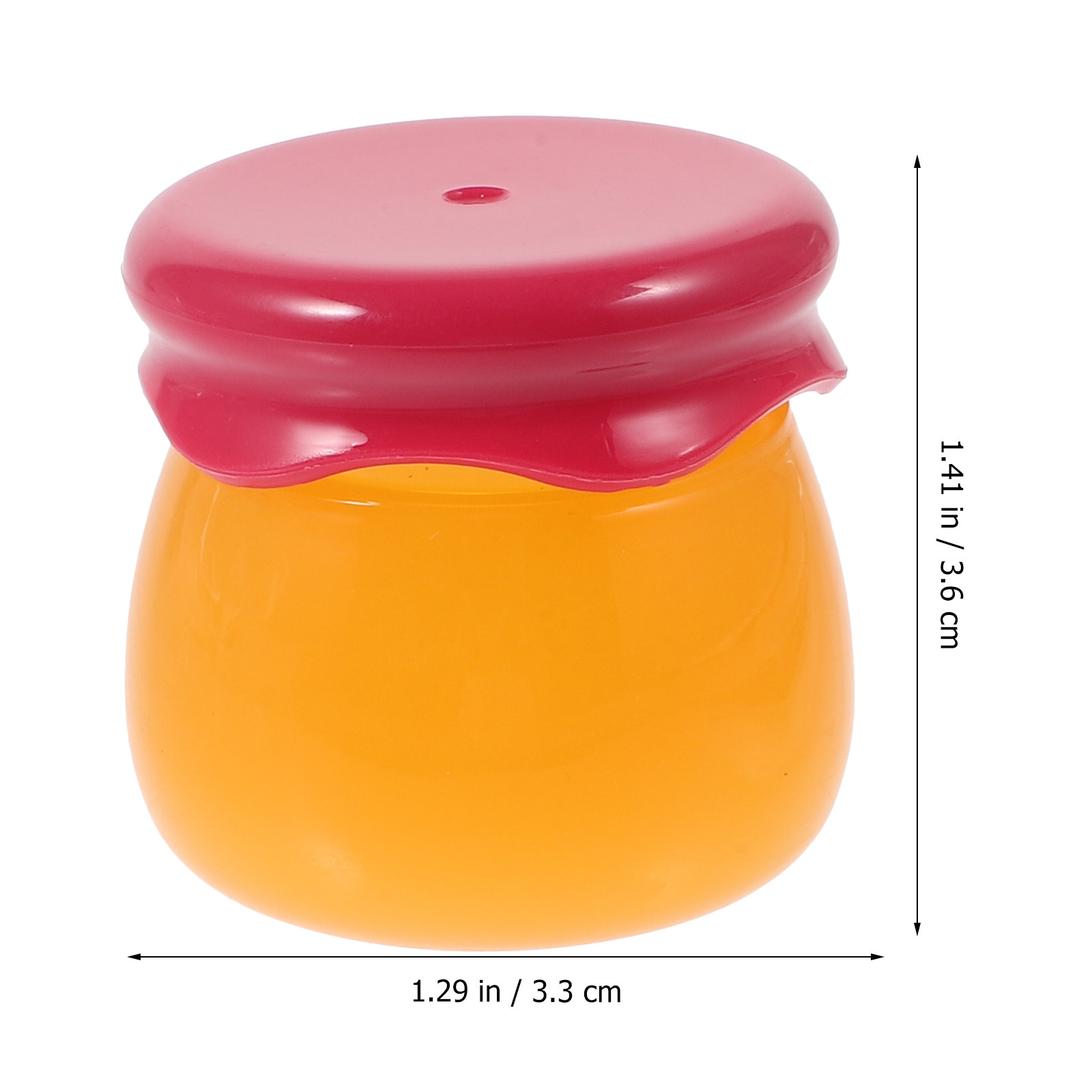 작은 크기의 6G 용량, 내용물을 채워 넣을 수 있는  - Lip Balm 리뷰 및 가격