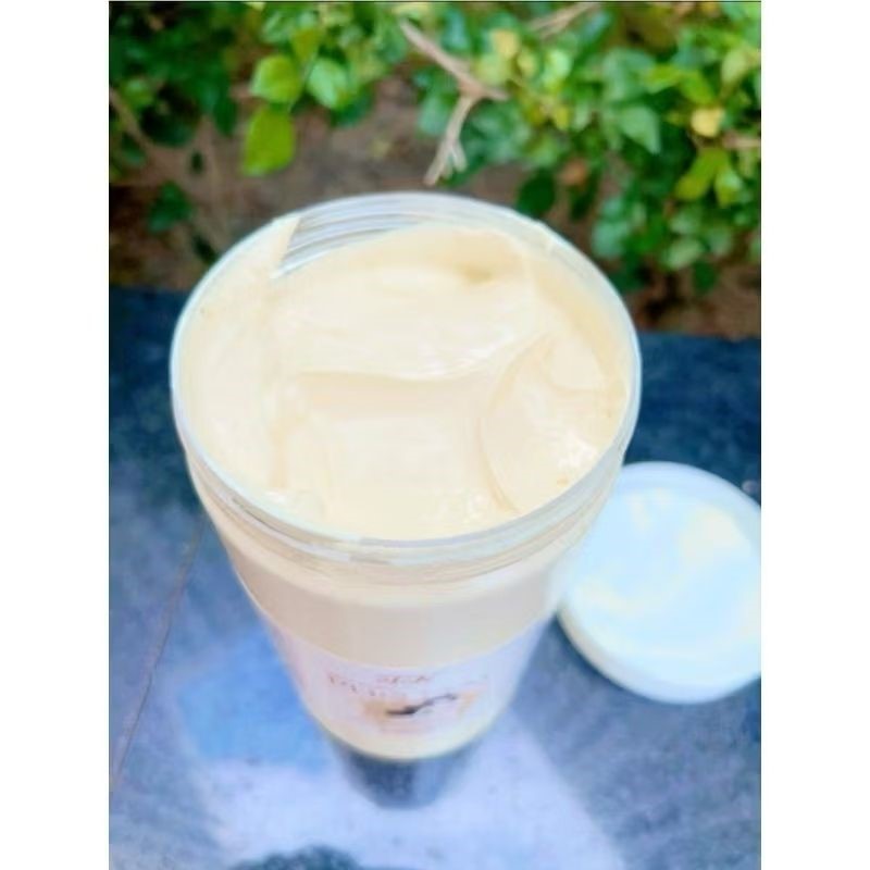 1kg/병 베트남 브라이트닝 바디 로션, 칙칙한 반점을 - Body Lotion 리뷰 및 가격