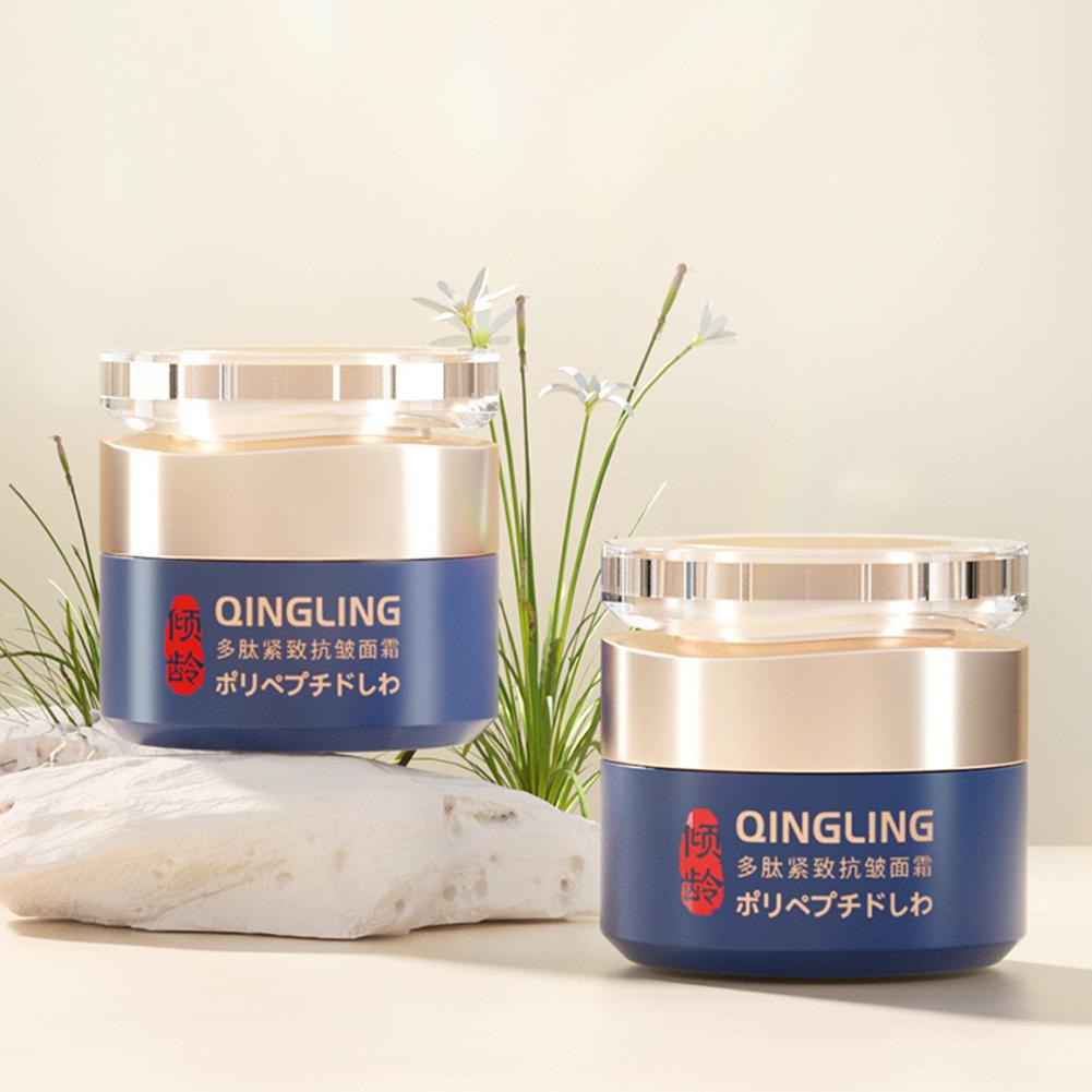 레티놀 크림, 폴리펩타이드 타이트닝 페이스 크림, 잔주 - Retinol Cream 리뷰 및 가격