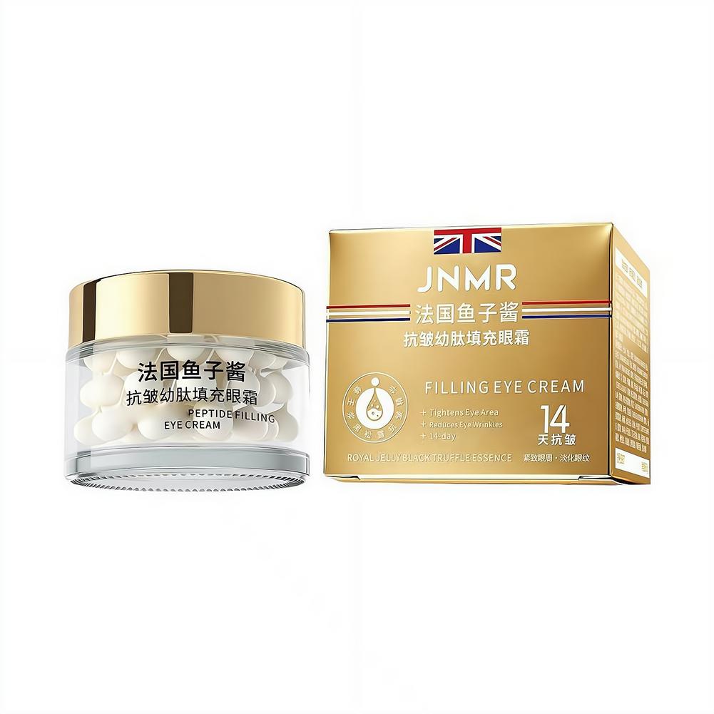 50g 연어 콜라겐 펩타이드 퍼밍 크림 - 주름 개선  - Night Cream 리뷰 및 가격