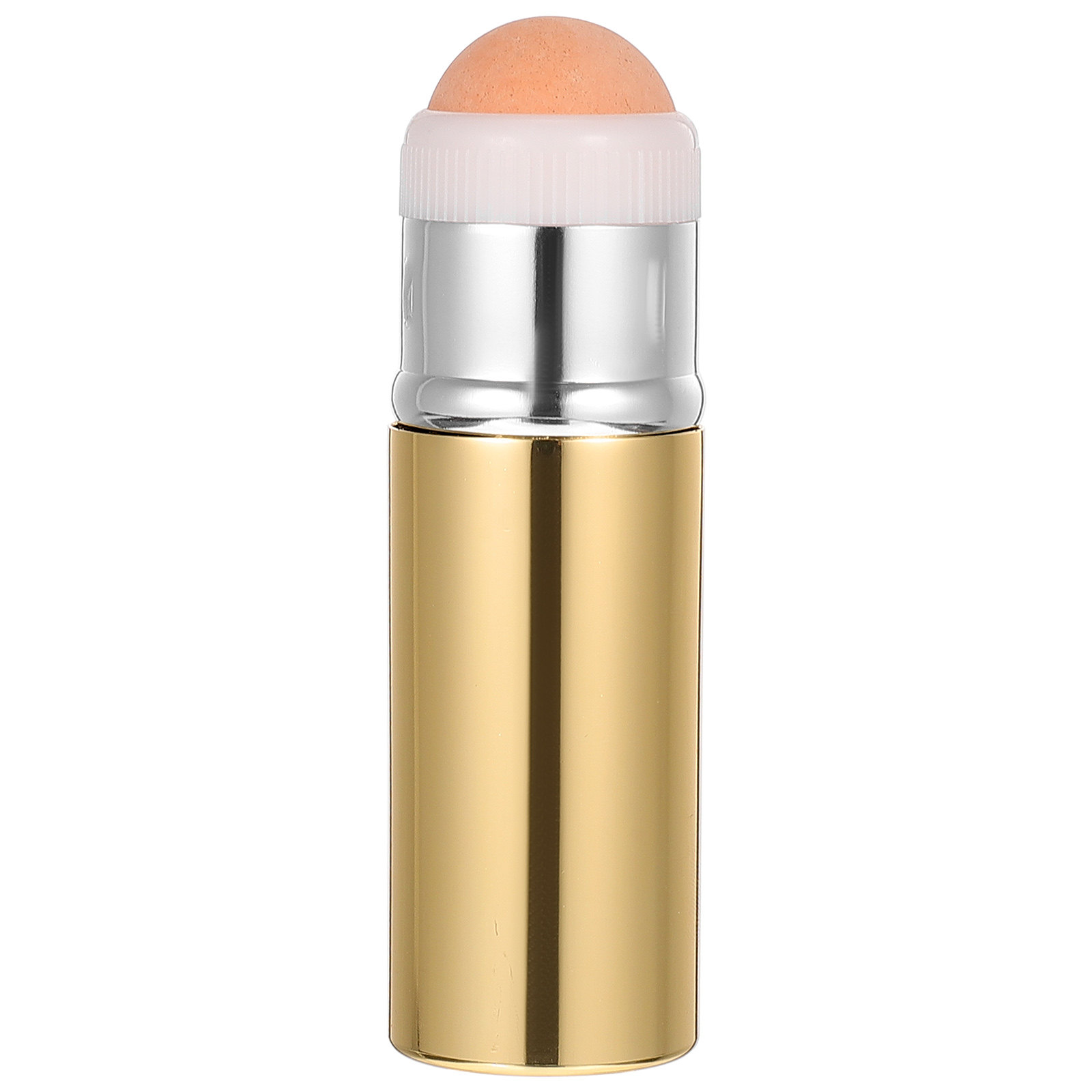 양면 화산석 오일 흡수 롤러 스틱, 휴대용 페이스 마사 - Face Oil 리뷰 및 가격