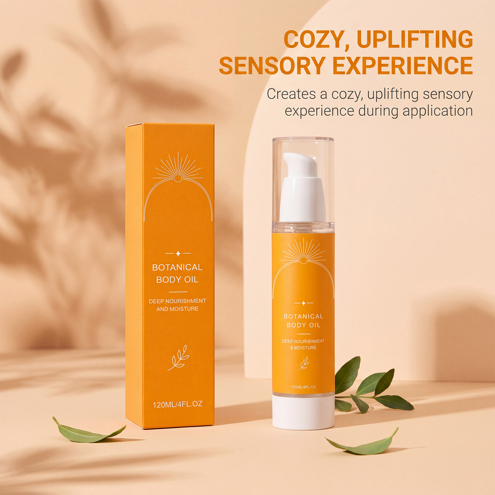 바디 모이스춰라이징 오일 보태니컬 에센셜 건조 갈라짐  - Skincare Glowing 리뷰 및 가격